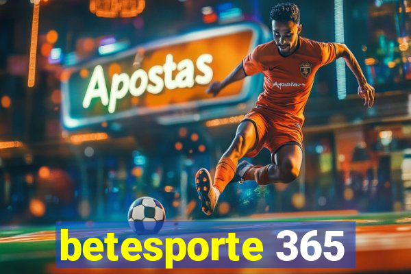 betesporte 365